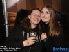 20190223winternightpullingmeerap094