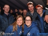20190223winternightpullingmeerap116