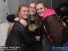 20190223winternightpullingmeerap160