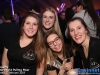 20190223winternightpullingmeerap167
