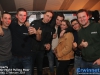 20190223winternightpullingmeerap199