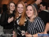 20190223winternightpullingmeerap394