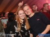 20190223winternightpullingmeerap396