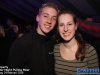 20190223winternightpullingmeerap408