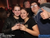 20190223winternightpullingmeerap436