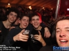 20190223winternightpullingmeerap513