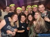 20190223winternightpullingmeerap532
