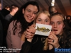 20190223winternightpullingmeerap547