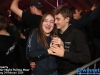 20190223winternightpullingmeerap550