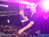 20190223winternightpullingmeerap566