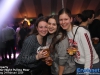 20190223winternightpullingmeerap646