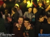20190223winternightpullingmeerap657