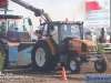 20190223winternightpullingmeertt062
