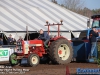 20190223winternightpullingmeertt103