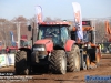 20190223winternightpullingmeertt118