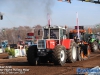 20190223winternightpullingmeertt135