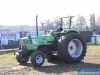 20190223winternightpullingmeertt150