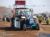 20190223winternightpullingmeertt155