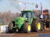 20190223winternightpullingmeertt177
