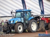 20190223winternightpullingmeertt193