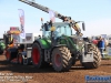 20190223winternightpullingmeertt222