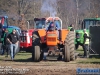 20190223winternightpullingmeertt224