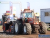 20190223winternightpullingmeertt232