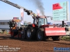 20190223winternightpullingmeertt281
