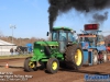 20190223winternightpullingmeertt289