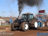 20190223winternightpullingmeertt307
