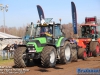 20190223winternightpullingmeertt368