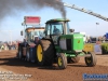 20190223winternightpullingmeertt370