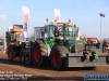 20190223winternightpullingmeertt412