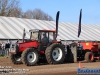 20190223winternightpullingmeertt421