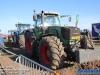 20190223winternightpullingmeertt423