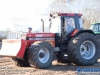 20190223winternightpullingmeertt449