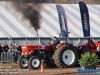 20190223winternightpullingmeertt450