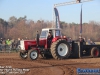 20190223winternightpullingmeertt494