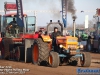 20190223winternightpullingmeertt510