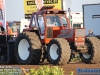 20190223winternightpullingmeertt511