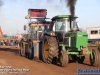 20190223winternightpullingmeertt536