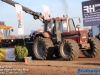 20190223winternightpullingmeertt538