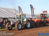 20190223winternightpullingmeertt554