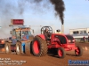 20190223winternightpullingmeertt565
