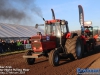 20190223winternightpullingmeertt582