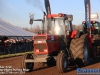 20190223winternightpullingmeertt583