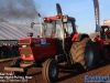 20190223winternightpullingmeertt584