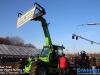20190223winternightpullingmeertt588