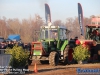 20190223winternightpullingmeertt590
