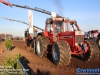 20190223winternightpullingmeertt598